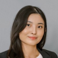 Christine Tan, IBFQ