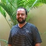 Vince Oppedisano