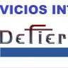 Servicios Integrales