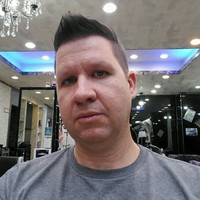 Danny Christopher