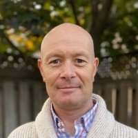 Mark Newell