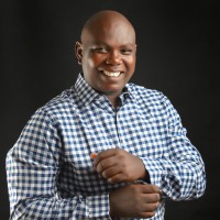 Adeyemi Olusegun