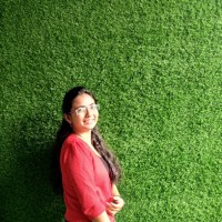 Avantika Turak