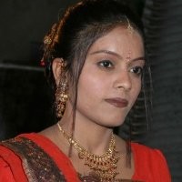 shweta vyas