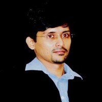 Arafath Aboobacker