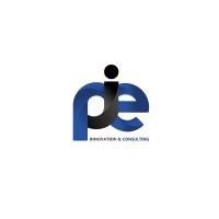 P.I.E INNOVATION CONSULTING