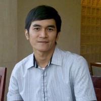 Ridwan Karim