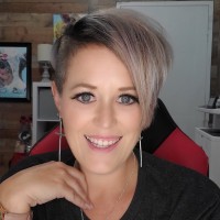 Hannah Hale