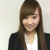 Karmen Yu