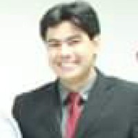 Allan Rodrigues Vieira