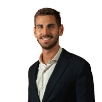 Samuel Lupano