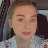 Kaitlyn Sing