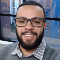 Tiago Souza da Silveira