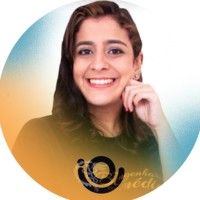 Ana Luiza Soares