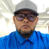 Gil Hernandez