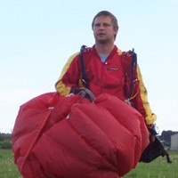 Björn Korth