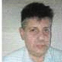 Santiago Rodriguez Bravo