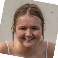 Emma Flaherty