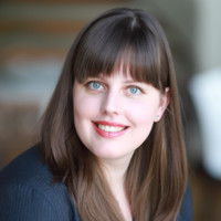 Laura Knobel