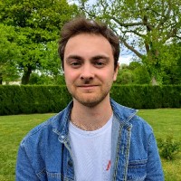 Adrien Raffin