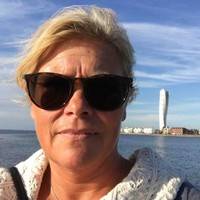 Åsa Widlund