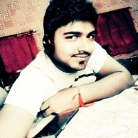 Aryan Jaiswal