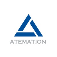 Com Atemation
