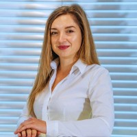 Dominika Donko