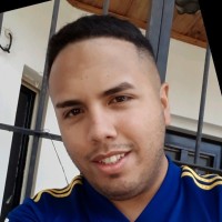 Dylan Ezequiel Baigorria