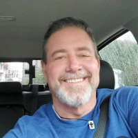 Scott Correll