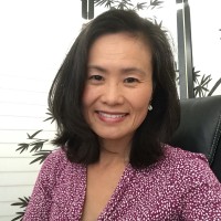 Wendy Yan