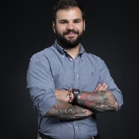 Sergio Valvassori