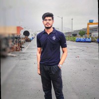 Akash Raut