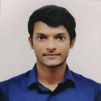 K Akash