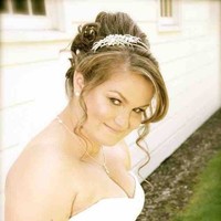 Lorianne Hudson