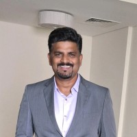 Manjunathan Subramaniyan