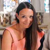 Marion Nuccio