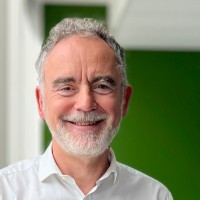 Nicolas Sabatier