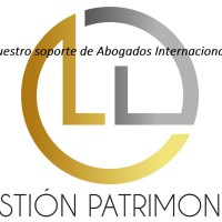 llavete Gestión Patrimonial