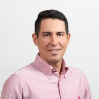 Luis Delgado
