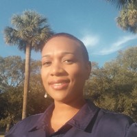 Lynnette Booth