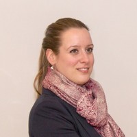 Marieke Teunissen