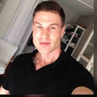Roni Palmaste