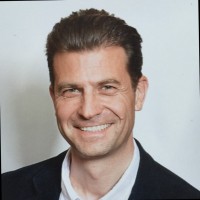 Tanguy De Prest