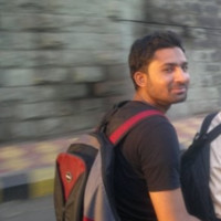 Mohammed Harun
