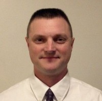 Robert Shaffer