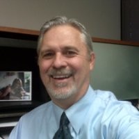 Frank Schilling