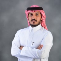 Ali Hamad Alerq