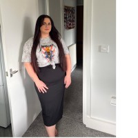 Hannah-Leigh Mayers