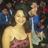 Karen Larrea